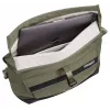Thule Paramount PARACB3114 Soft Green Polyester Unisex Cross body bag