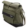 Thule Paramount PARACB3114 Soft Green Polyester Unisex Cross body bag