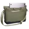 Thule Paramount PARACB3114 Soft Green Polyester Unisex Cross body bag