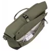 Thule Paramount PARACB3114 Soft Green Polyester Unisex Cross body bag