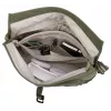 Thule Paramount PARACB3114 Soft Green Polyester Unisex Cross body bag