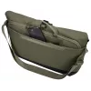 Thule Paramount PARACB3114 Soft Green Polyester Unisex Cross body bag