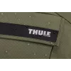 Thule Paramount PARACB3114 Soft Green Polyester Unisex Cross body bag