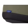 Thule Paramount PARACB3114 Soft Green Polyester Unisex Cross body bag