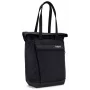 Thule Paramount PARATB3116 Black Polyester Unisex Tote bag