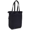 Thule Paramount PARATB3116 Black Polyester Unisex Tote bag