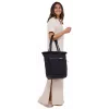 Thule Paramount PARATB3116 Black Polyester Unisex Tote bag