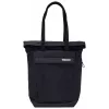 Thule Paramount PARATB3116 Black Polyester Unisex Tote bag