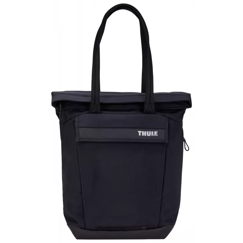 Thule Paramount PARATB3116 Black Polyester Unisex Tote bag