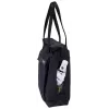 Thule Paramount PARATB3116 Black Polyester Unisex Tote bag