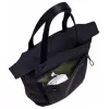 Thule Paramount PARATB3116 Black Polyester Unisex Tote bag