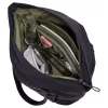 Thule Paramount PARATB3116 Black Polyester Unisex Tote bag
