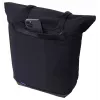 Thule Paramount PARATB3116 Black Polyester Unisex Tote bag
