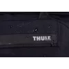 Thule Paramount PARATB3116 Black Polyester Unisex Tote bag
