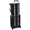 Thule Paramount PARATB3116 Black Polyester Unisex Tote bag