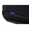 Thule Paramount PARATB3116 Black Polyester Unisex Tote bag