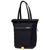 Thule Paramount PARATB3116 Black Polyester Unisex Tote bag