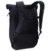 Thule Paramount PARABP3116 Black backpack Casual backpack Nylon, Polyester