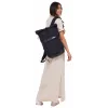 Thule Paramount PARABP3116 Black backpack Casual backpack Nylon, Polyester