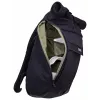 Thule Paramount PARABP3116 Black backpack Casual backpack Nylon, Polyester