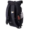 Thule Paramount PARABP3116 Black backpack Casual backpack Nylon, Polyester
