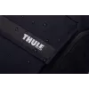 Thule Paramount PARABP3116 Black backpack Casual backpack Nylon, Polyester