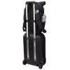 Thule Paramount PARABP3116 Black backpack Casual backpack Nylon, Polyester