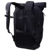Thule Paramount PARABP3116 Black backpack Casual backpack Nylon, Polyester