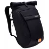 Thule Paramount PARABP3116 Black backpack Casual backpack Nylon, Polyester