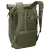 Thule Paramount PARABP3116 Soft Green backpack Casual backpack Nylon, Polyester