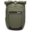 Thule Paramount PARABP3116 Soft Green backpack Casual backpack Nylon, Polyester