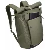 Thule Paramount PARABP3116 Soft Green backpack Casual backpack Nylon, Polyester