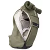 Thule Paramount PARABP3116 Soft Green backpack Casual backpack Nylon, Polyester