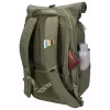 Thule Paramount PARABP3116 Soft Green backpack Casual backpack Nylon, Polyester