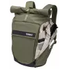 Thule Paramount PARABP3116 Soft Green backpack Casual backpack Nylon, Polyester