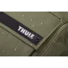Thule Paramount PARABP3116 Soft Green backpack Casual backpack Nylon, Polyester
