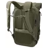 Thule Paramount PARABP3116 Soft Green backpack Casual backpack Nylon, Polyester