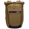 Thule Paramount PARABP3116 Nutria backpack Casual backpack Khaki Nylon, Polyester