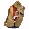 Thule Paramount PARABP3116 Nutria backpack Casual backpack Khaki Nylon, Polyester