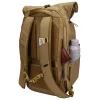 Thule Paramount PARABP3116 Nutria backpack Casual backpack Khaki Nylon, Polyester