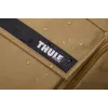 Thule Paramount PARABP3116 Nutria backpack Casual backpack Khaki Nylon, Polyester