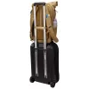 Thule Paramount PARABP3116 Nutria backpack Casual backpack Khaki Nylon, Polyester