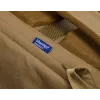 Thule Paramount PARABP3116 Nutria backpack Casual backpack Khaki Nylon, Polyester