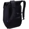 Thule Paramount PARABP3216 Black backpack Casual backpack Nylon, Polyester