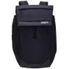 Thule Paramount PARABP3216 Black backpack Casual backpack Nylon, Polyester