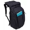 Thule Paramount PARABP3216 Black backpack Casual backpack Nylon, Polyester
