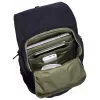 Thule Paramount PARABP3216 Black backpack Casual backpack Nylon, Polyester