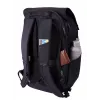 Thule Paramount PARABP3216 Black backpack Casual backpack Nylon, Polyester