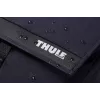 Thule Paramount PARABP3216 Black backpack Casual backpack Nylon, Polyester