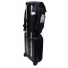 Thule Paramount PARABP3216 Black backpack Casual backpack Nylon, Polyester